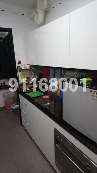 Blk 55 Havelock Road (Bukit Merah), HDB 4 Rooms #173469852
